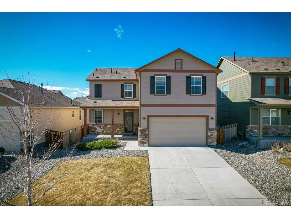 Photo of 1944 Ruby Ct