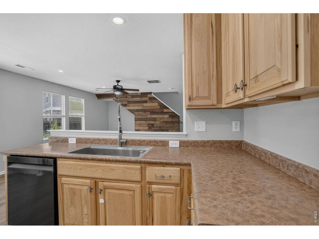 Photo of 72 Shenandoah Way