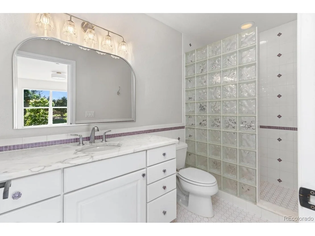 Photo of 58 Blue Heron Dr