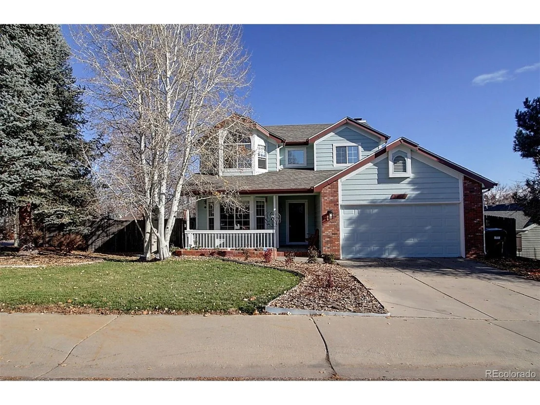 Photo of 312 Derry Dr