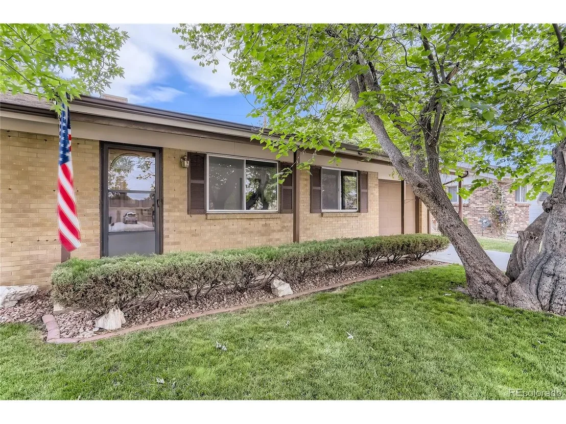 Photo of 5349 Flower Cir