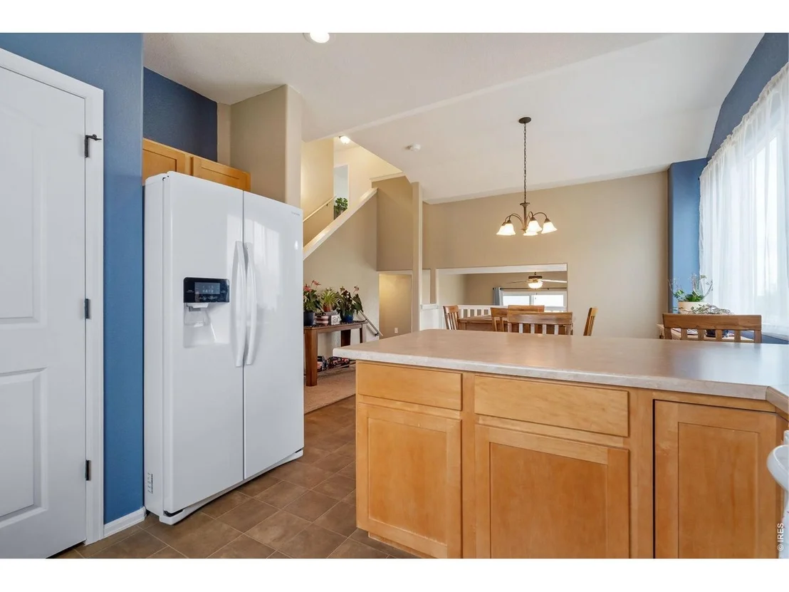 Photo of 708 Mountain Ave