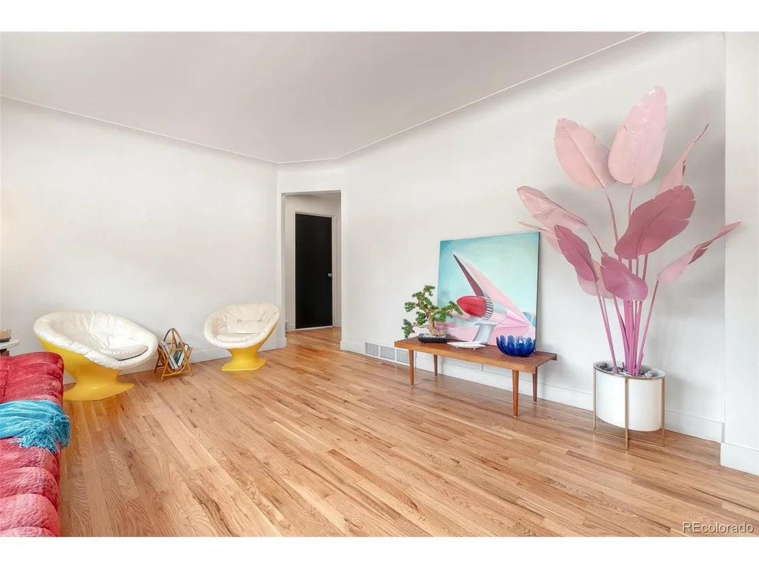 Photo of 7655 Marilyn Jean Dr