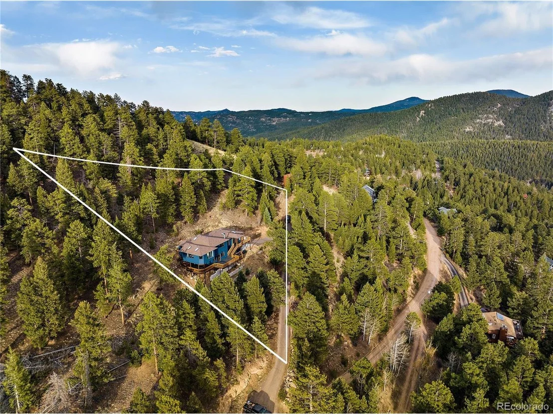 Photo of 7290 Timber Trail Rd