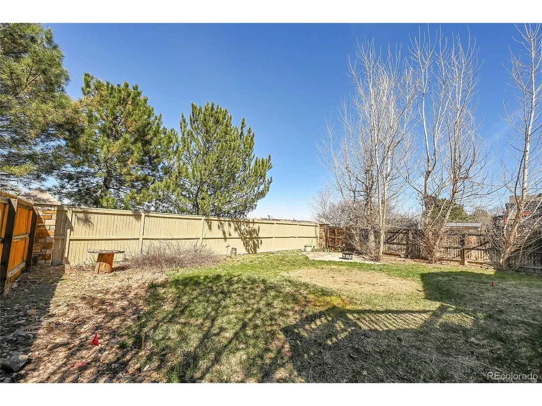 Photo of 667 Millet Cir
