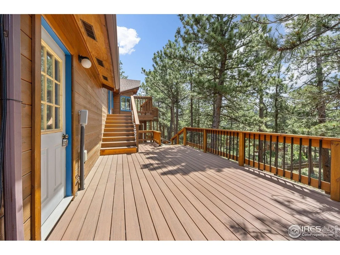 Photo of 92 Sundance Cir
