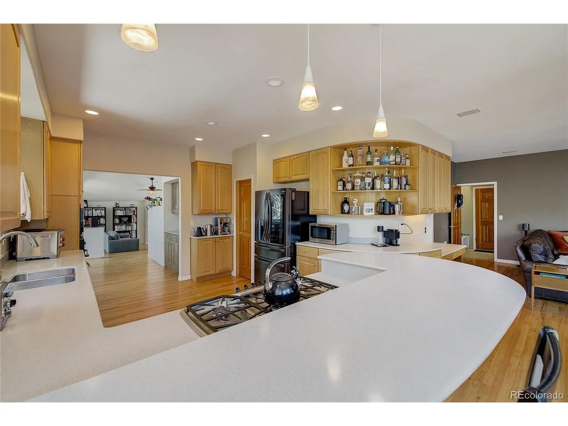 Photo of 2358 Bitterroot Ln