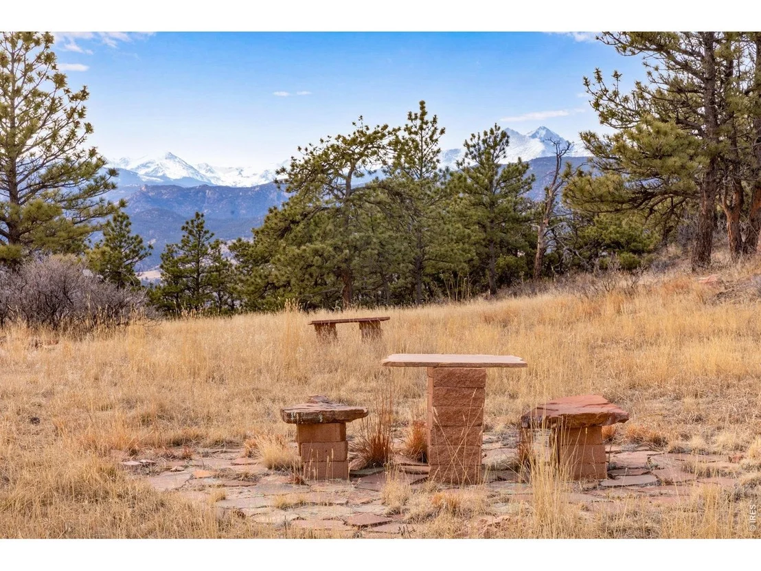 Photo of 3001 Eagle Ridge Rd
