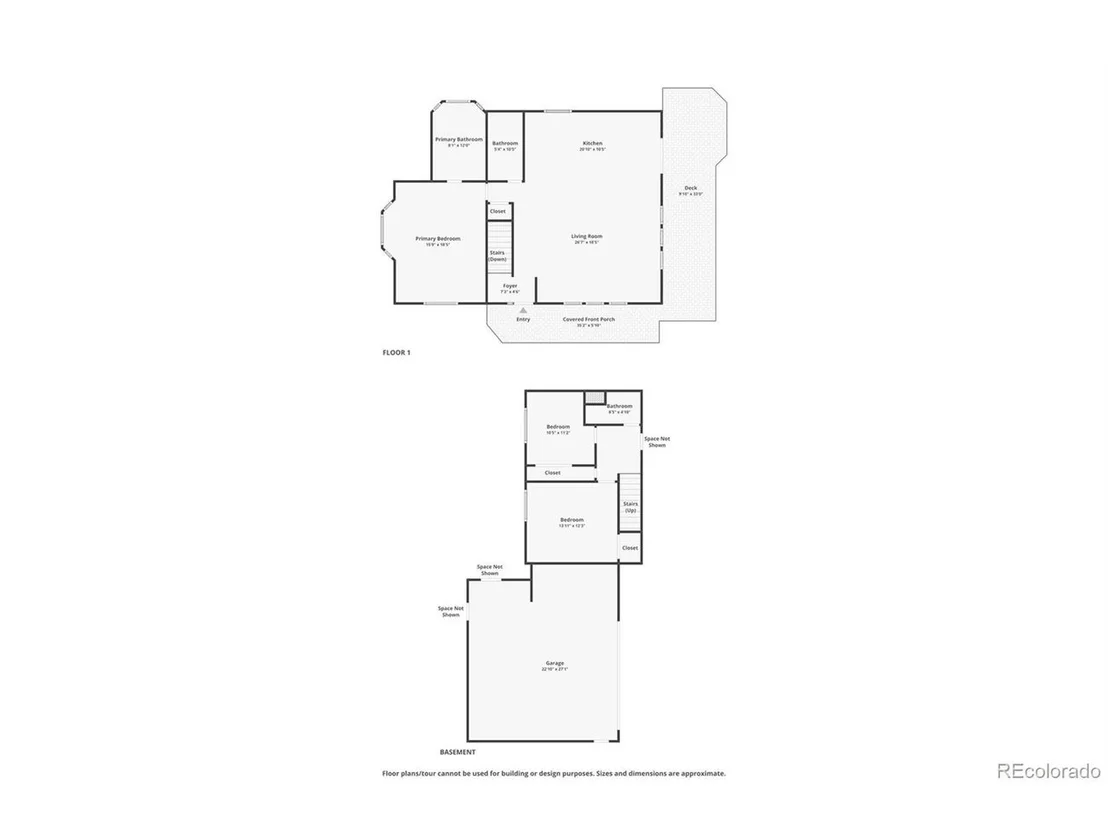 Photo of 778 Gunsmoke Dr