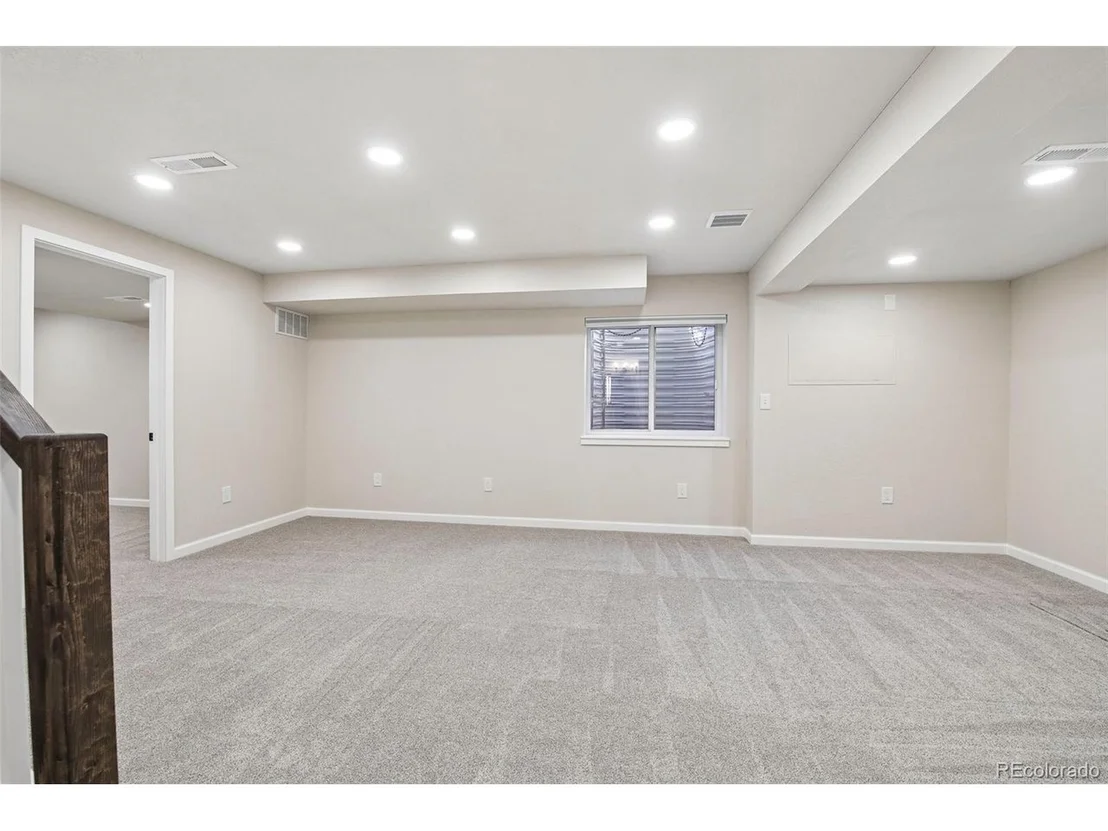 Photo of 13471 Glen Cir