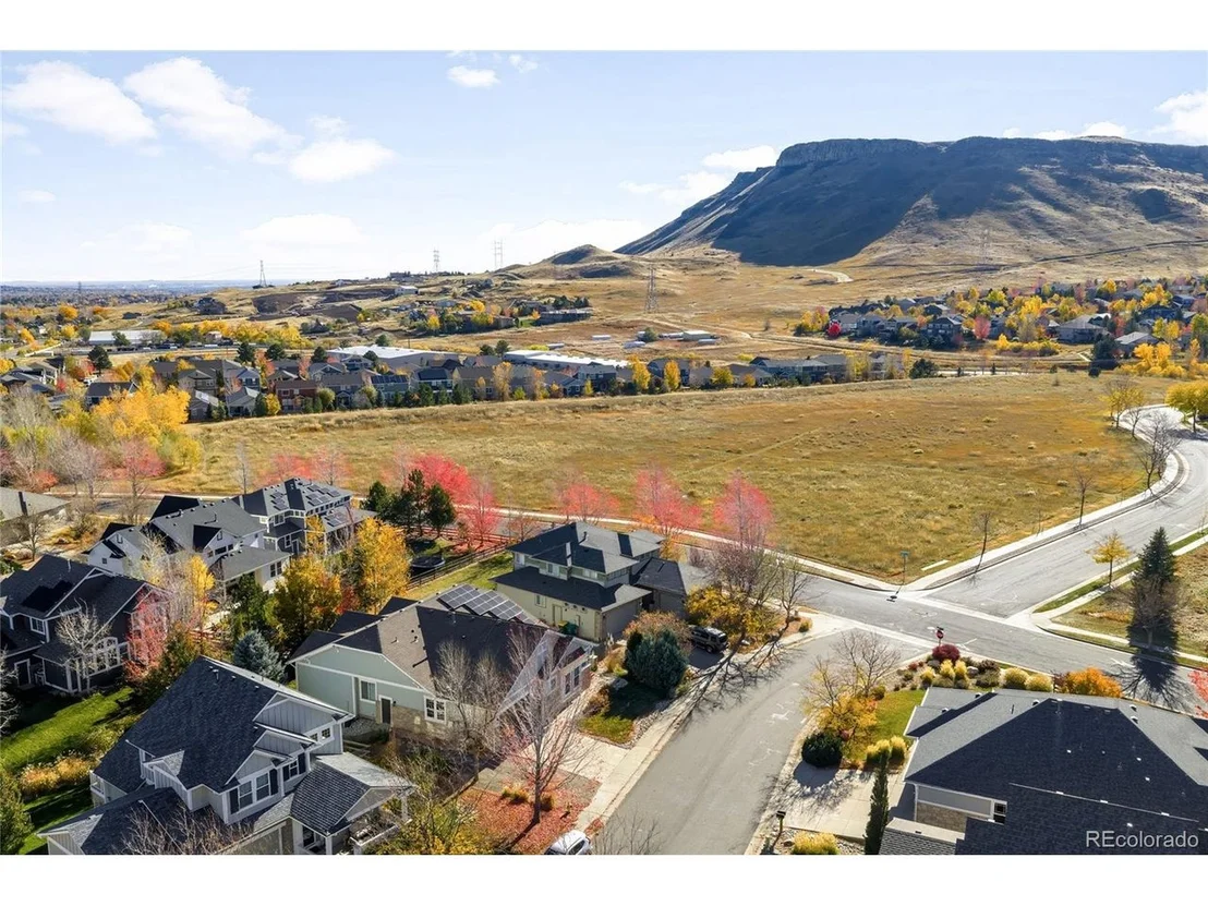 Photo of 19411 W 57th Cir