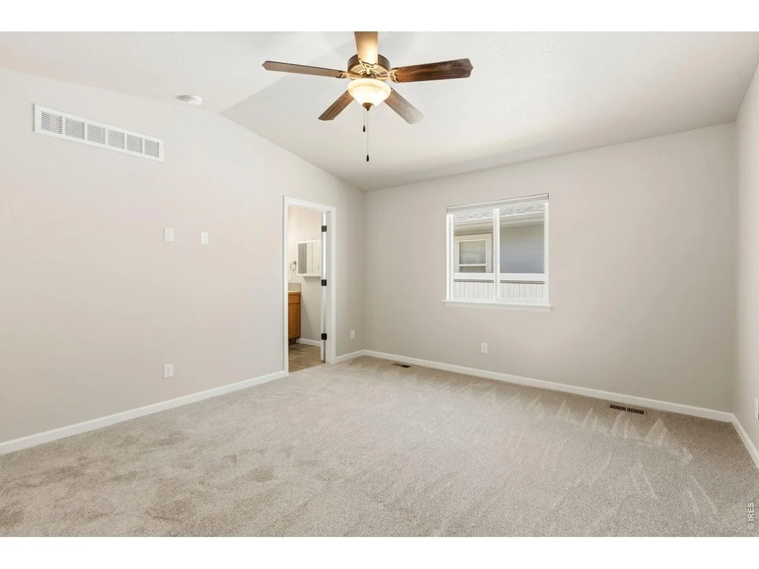 Photo of 2441 Shooting Star Way