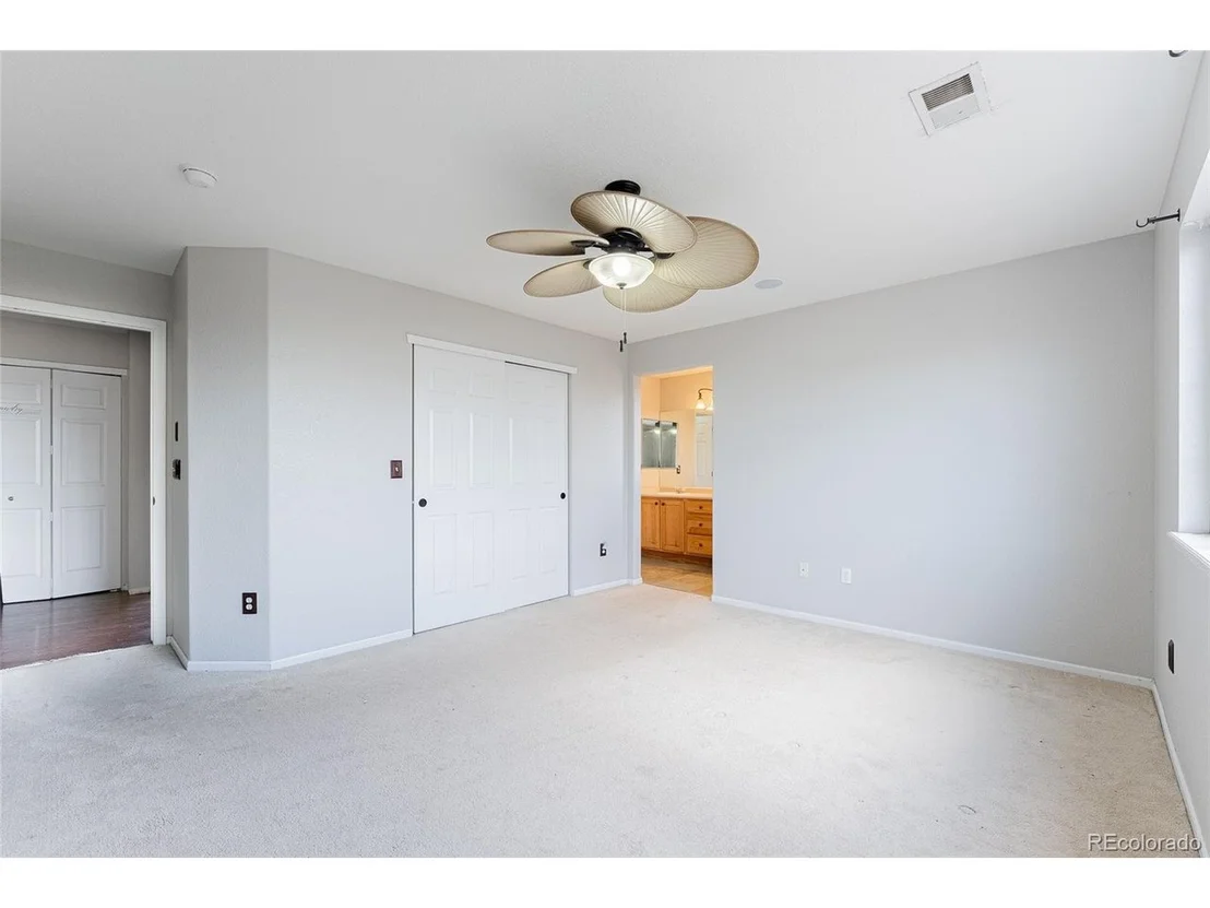 Photo of 19411 E 58th Cir