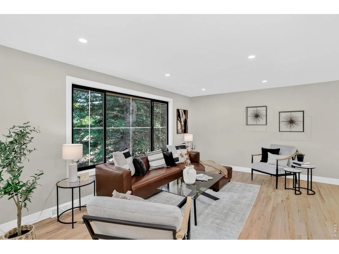 Photo of 3310 Heidelberg Dr