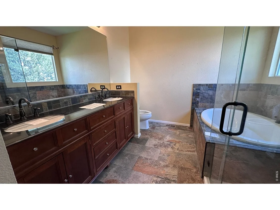 Photo of 3162 Lower Loop Dr