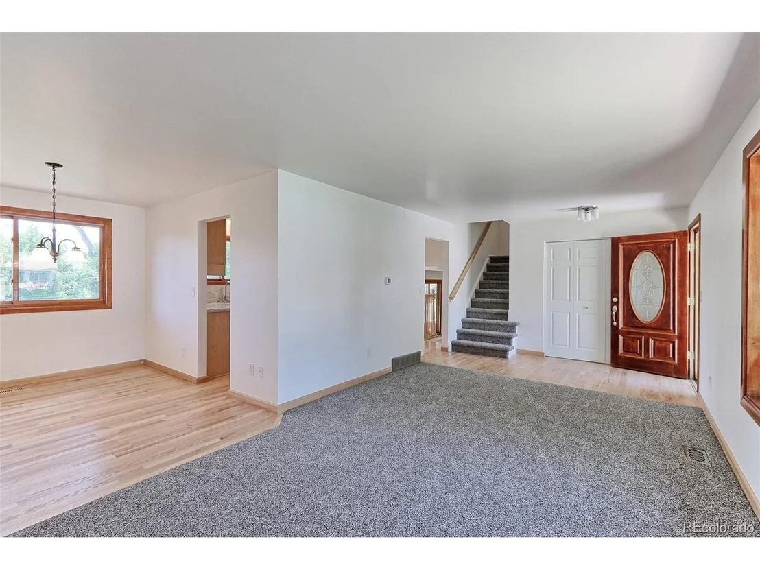 Photo of 3296 E 115th Dr
