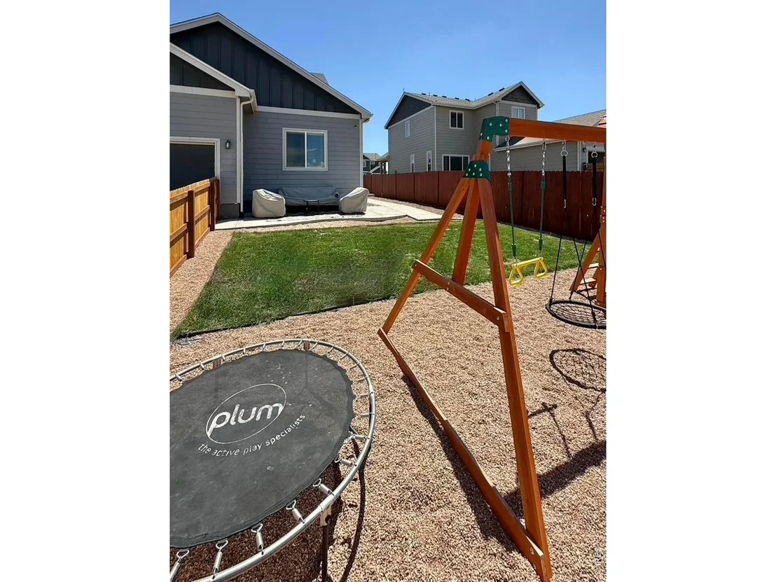 Photo of 405 Ash St