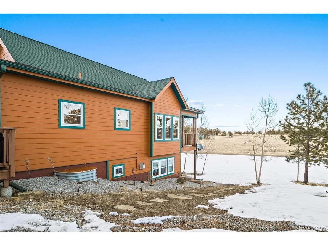 Photo of 2785 Windmill Dr