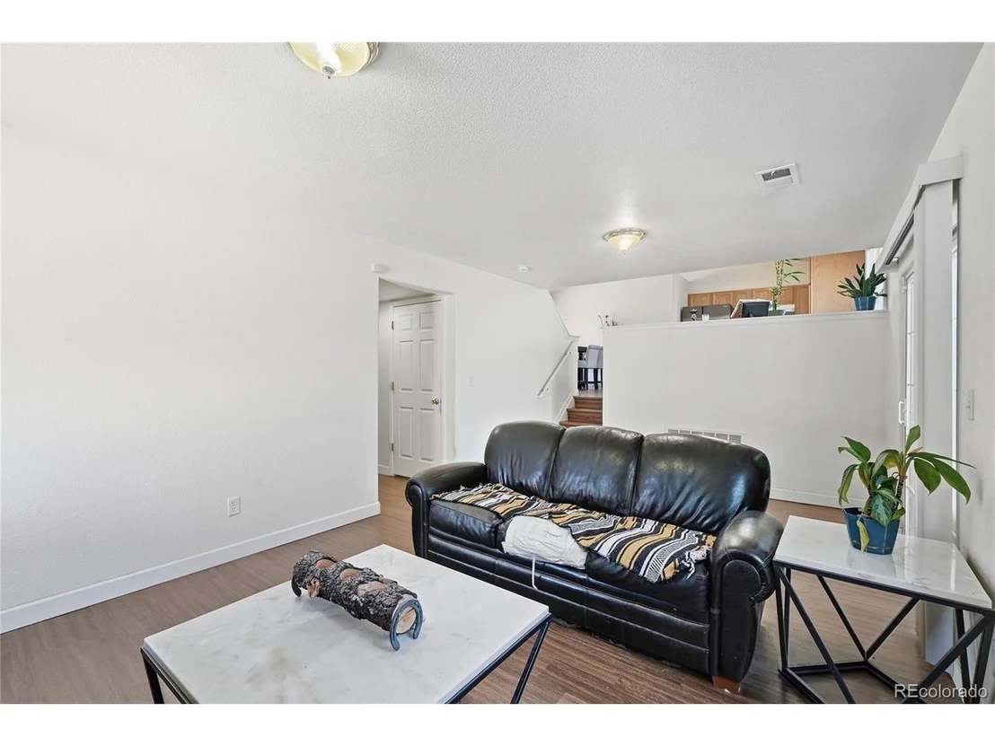 Photo of 123 24th Ave