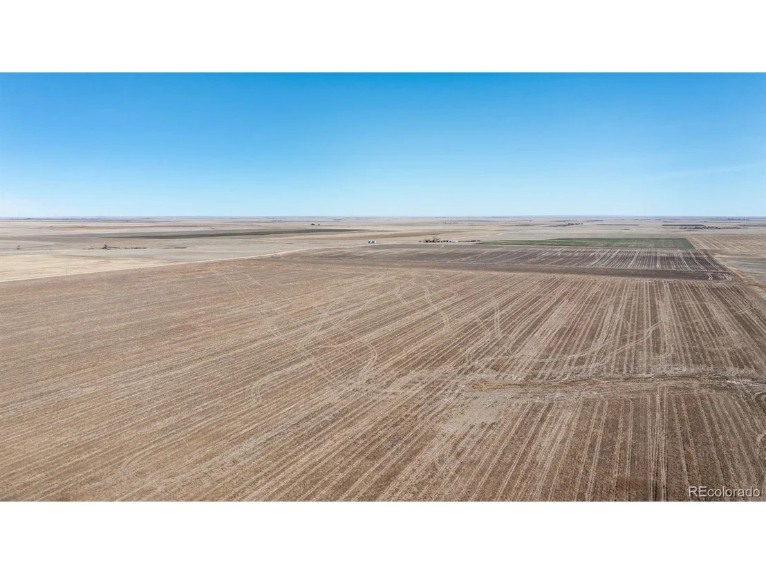 Photo of 10573 County Road 165