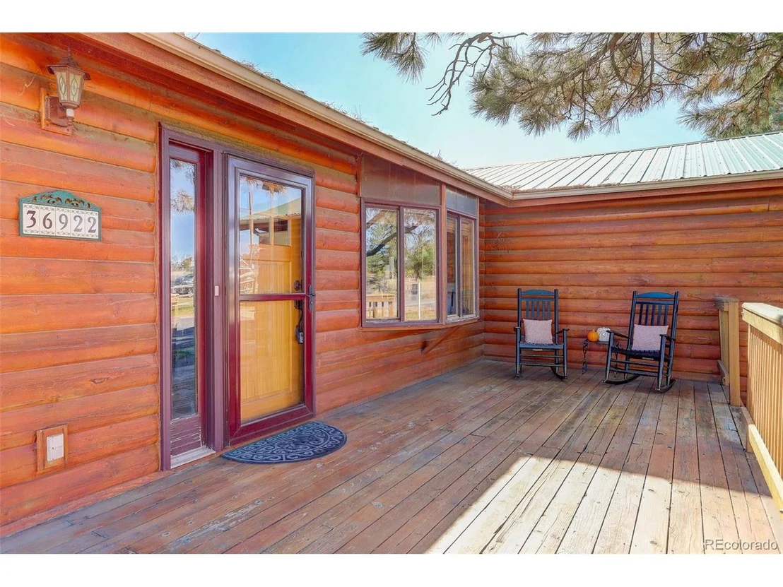 Photo of 36922 View Ridge Dr