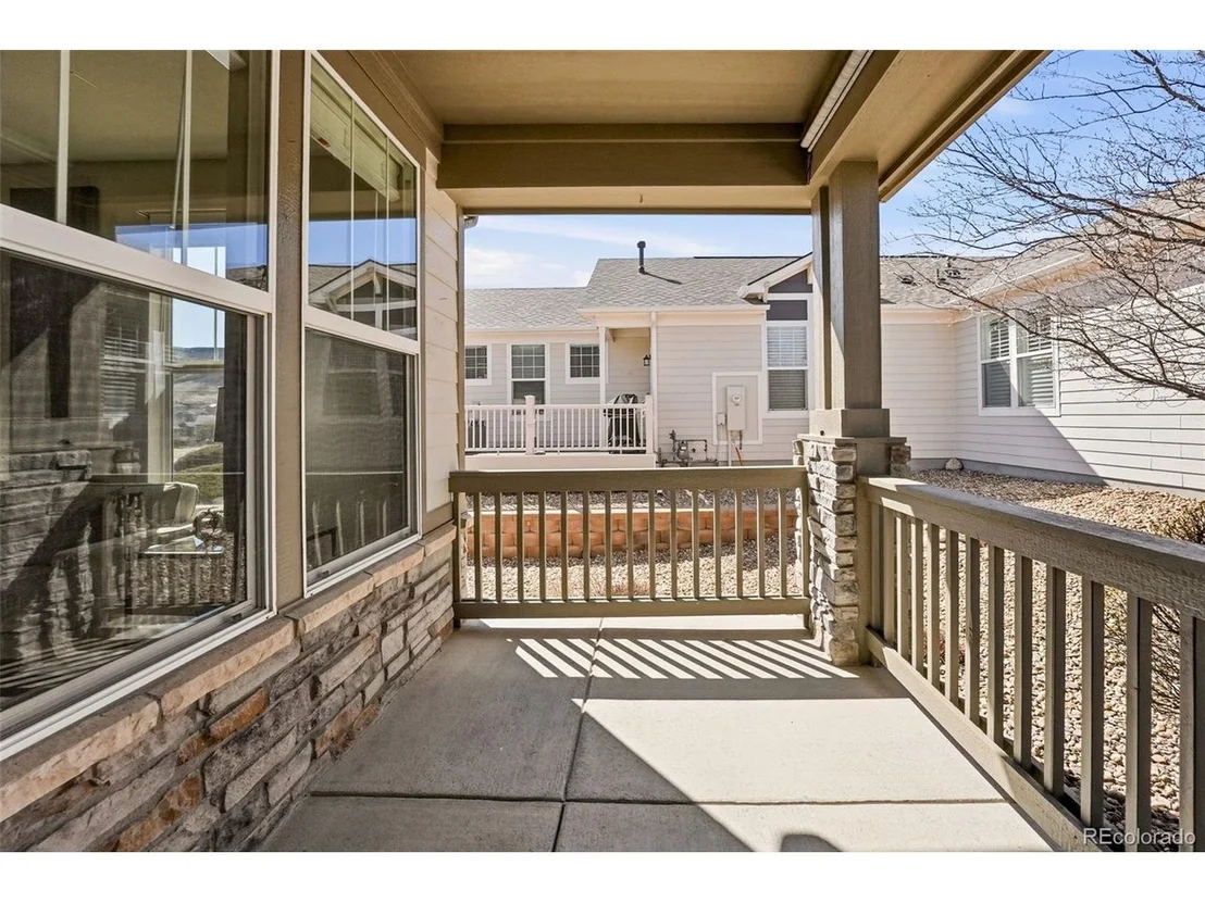 Photo of 5619 Gore Range Way