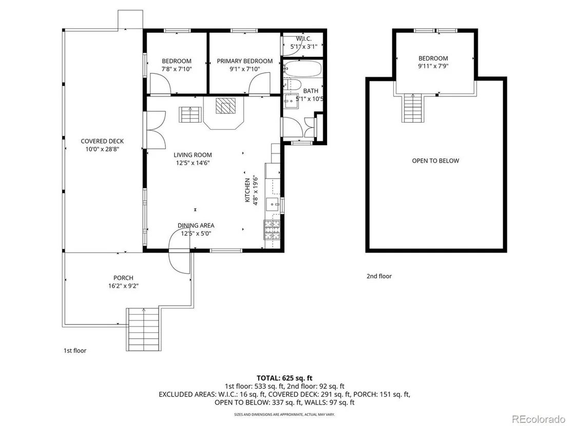 Photo of 2126 E Path