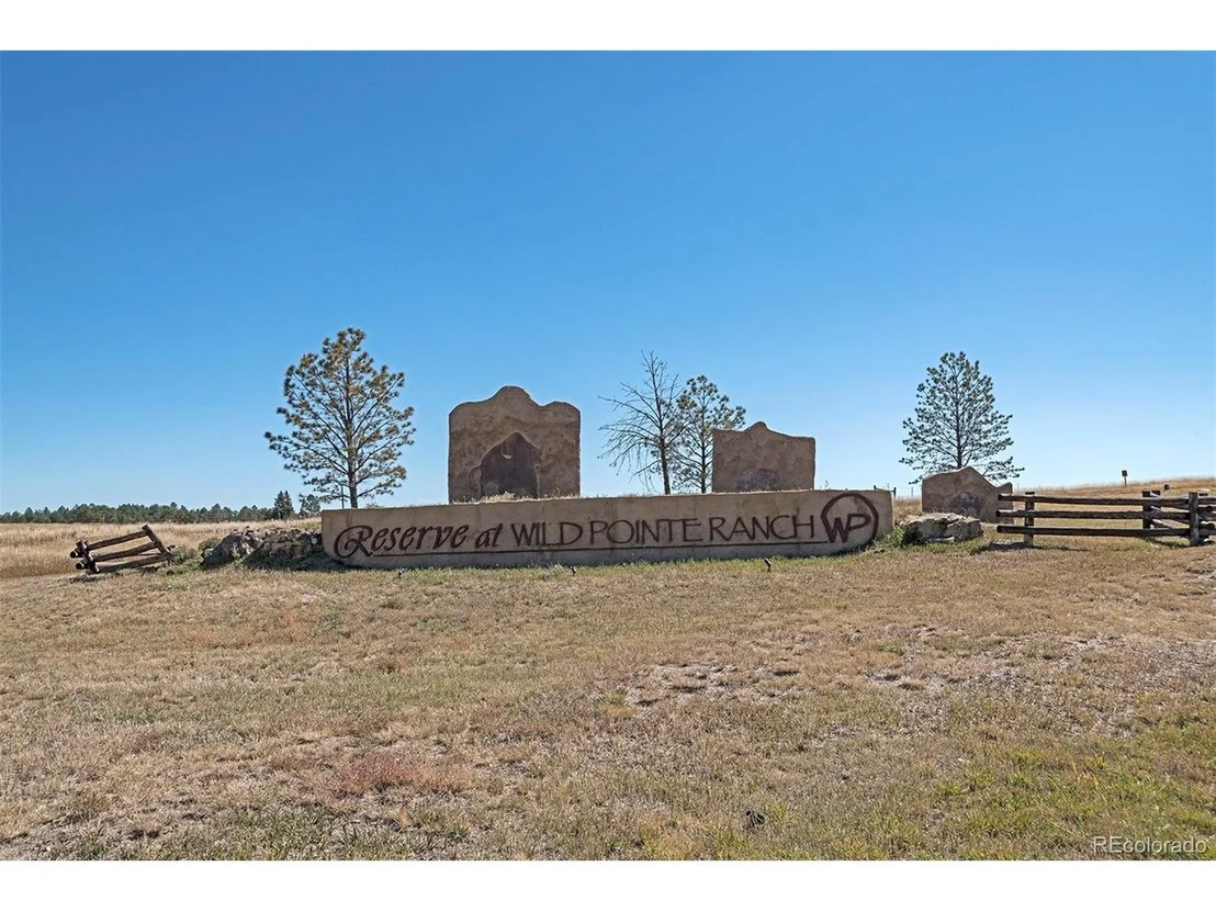 Photo of 264 High Meadows Loop