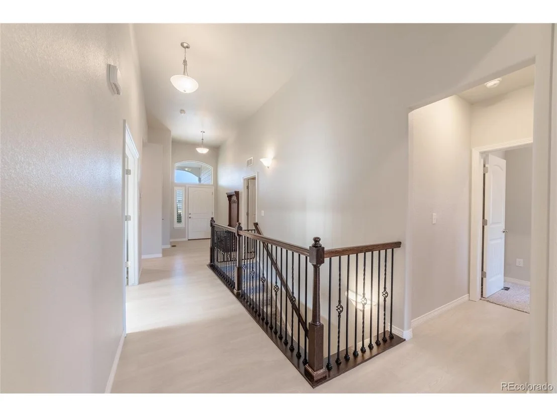 Photo of 5474 Ault Dr