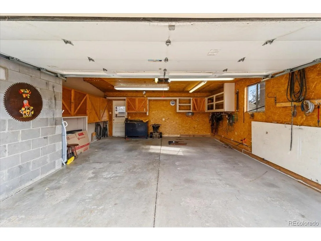 Photo of 5284 Braun St