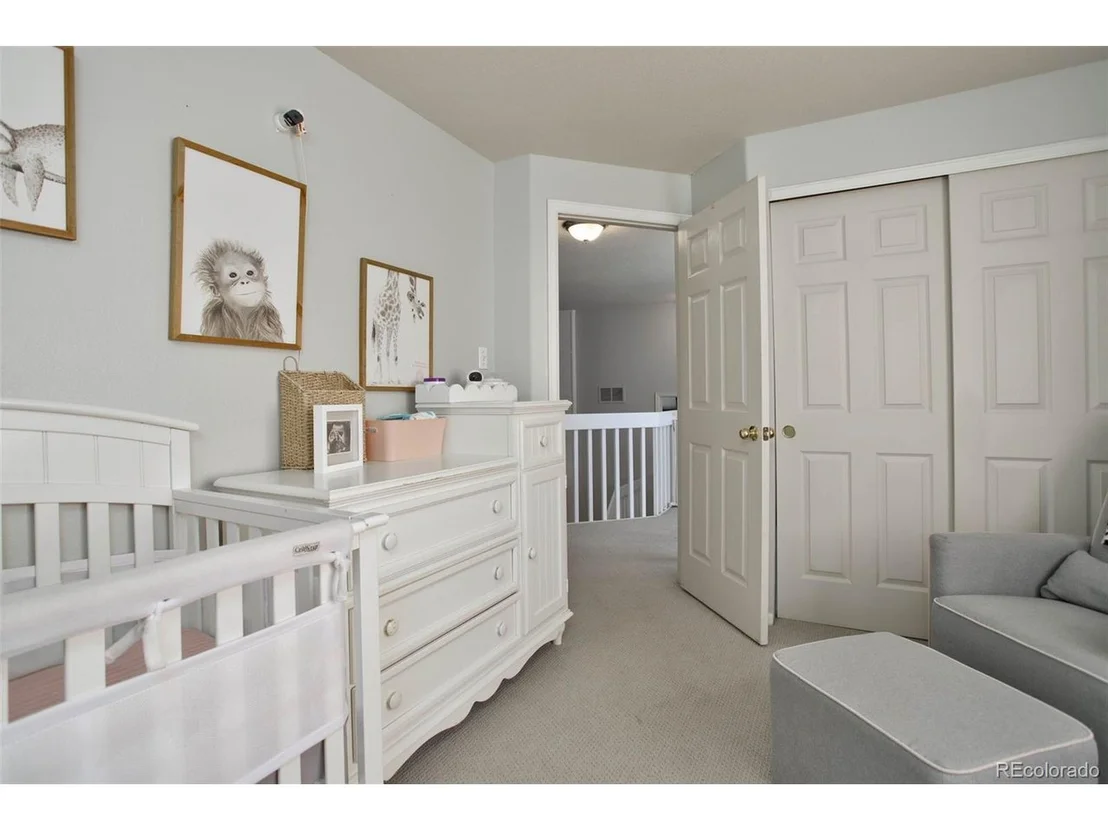 Photo of 5363 Badger Ln