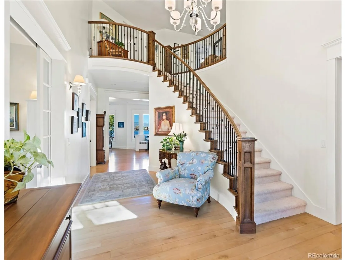 Photo of 7933 Anchor Dr
