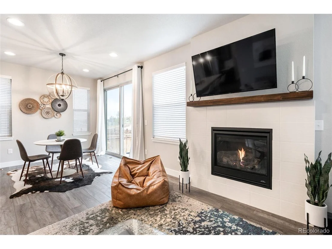 Photo of 2780 W 68th Ave