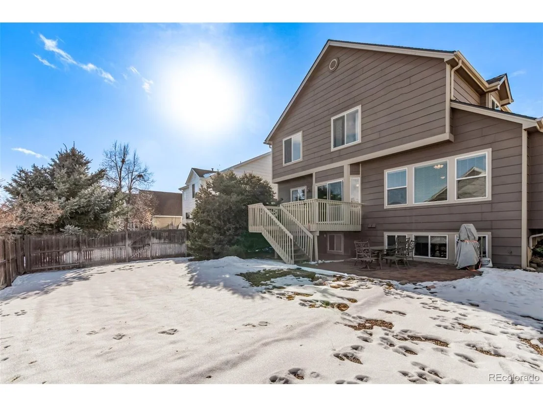 Photo of 672 Pitkin Way