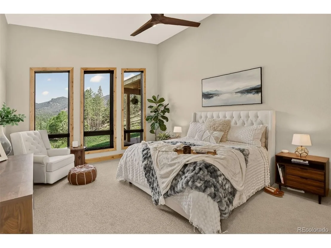 Photo of 338 Red Lily Pl