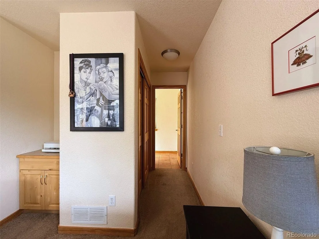 Photo of 227 Ouray Rd