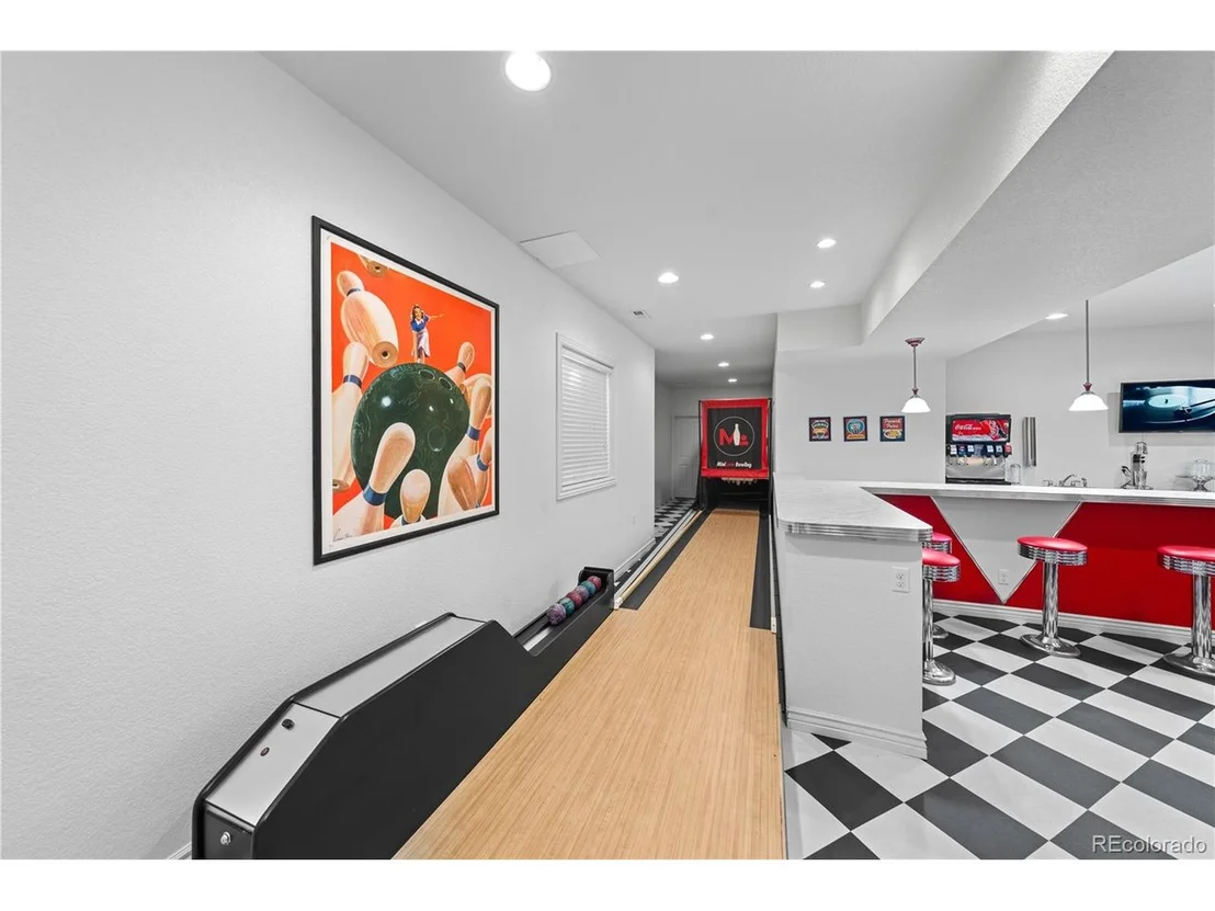 Photo of 282 Berthoud Trl