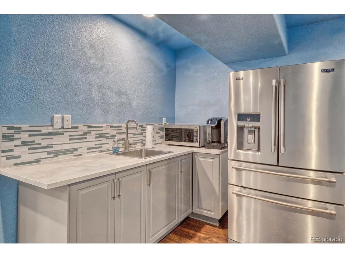 Photo of 11703 Montgomery Cir