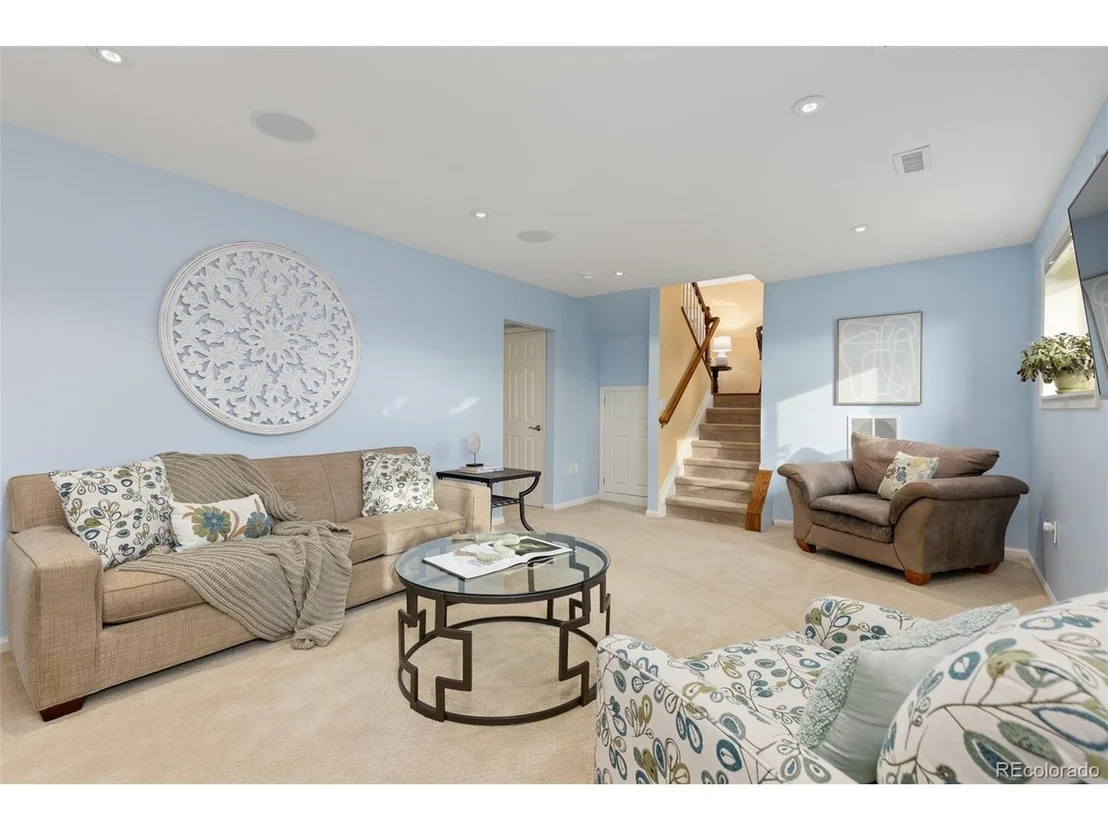 Photo of 1137 Maple Cir