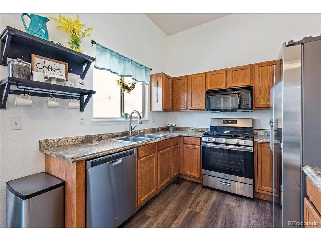 Photo of 18829 E Carmel Cir