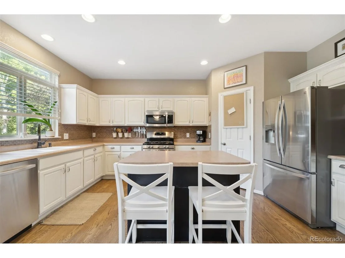 Photo of 3713 Rabbit Mountain Rd