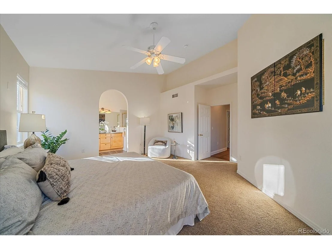 Photo of 6371 Umber Cir