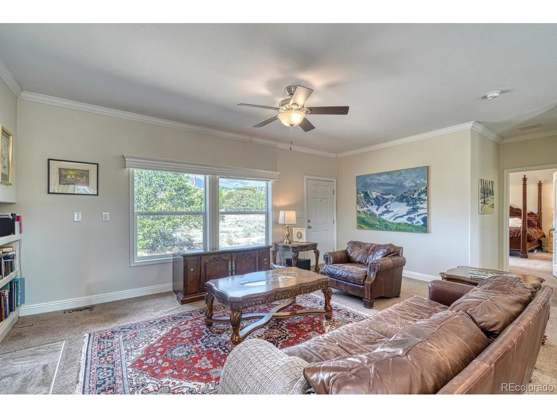 Photo of 14124 County Road 162