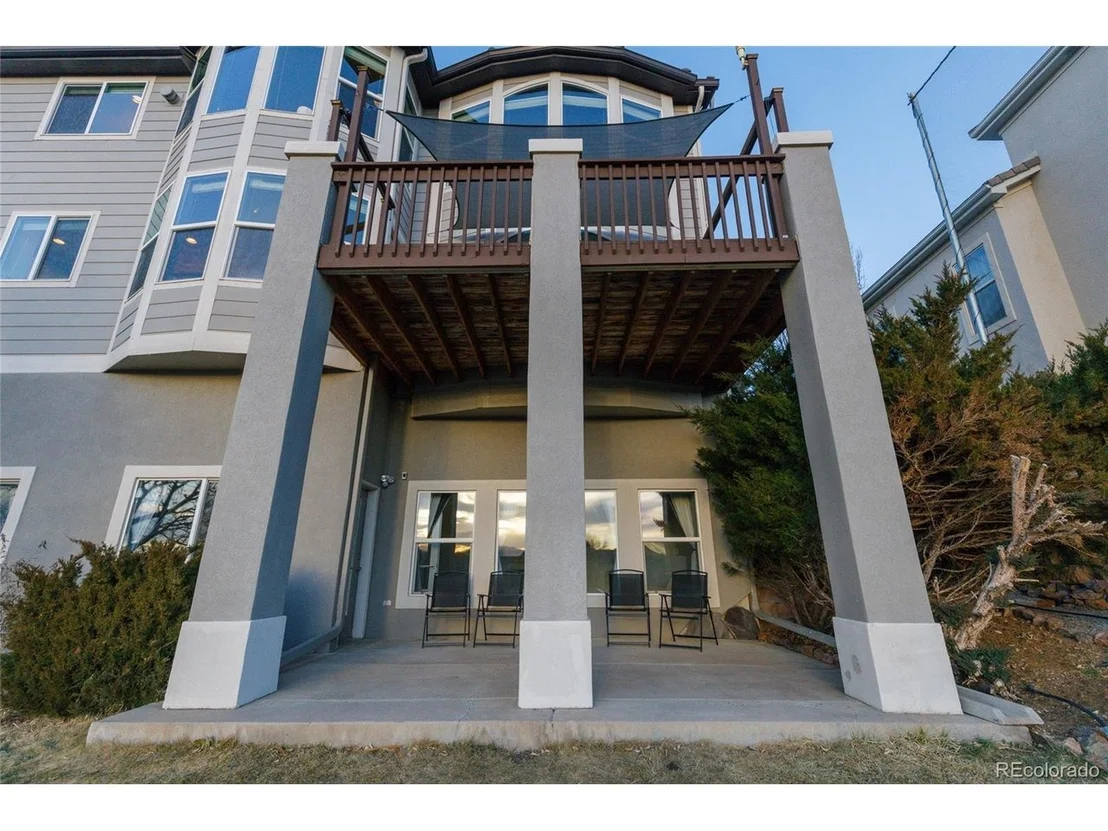 Photo of 1721 Peninsula Cir