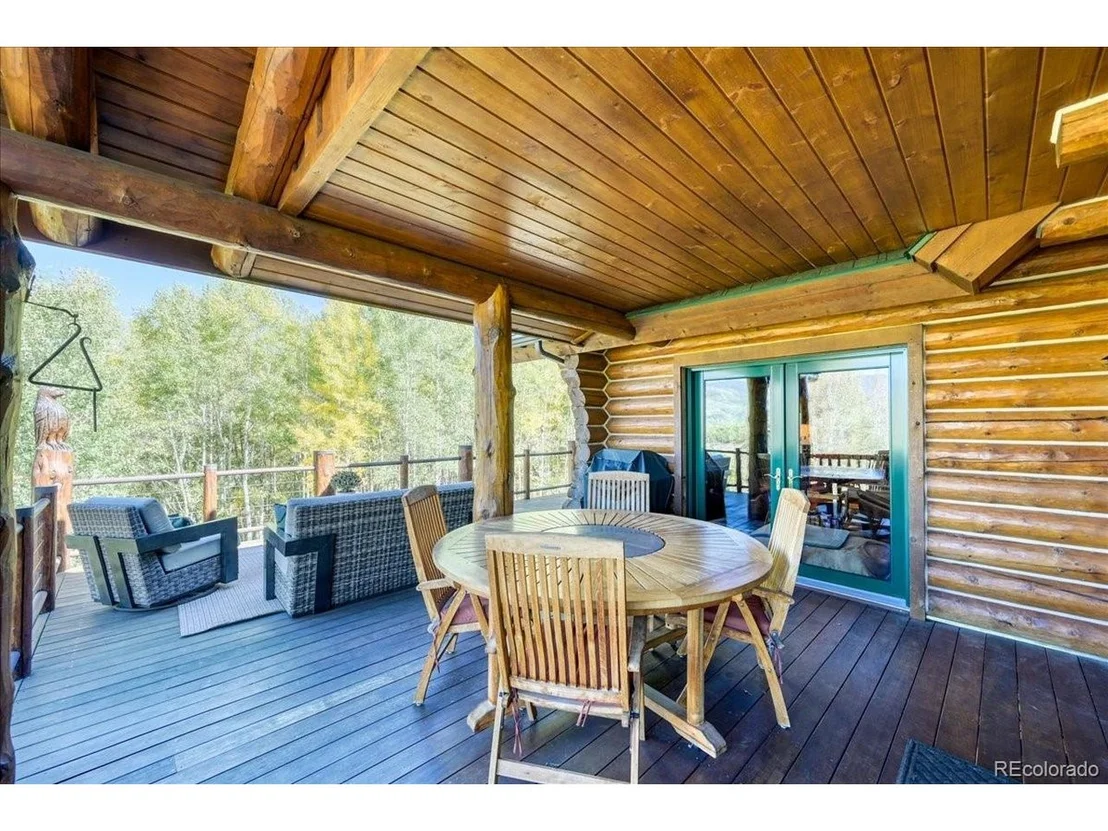 Photo of 1624 Ruby Rd