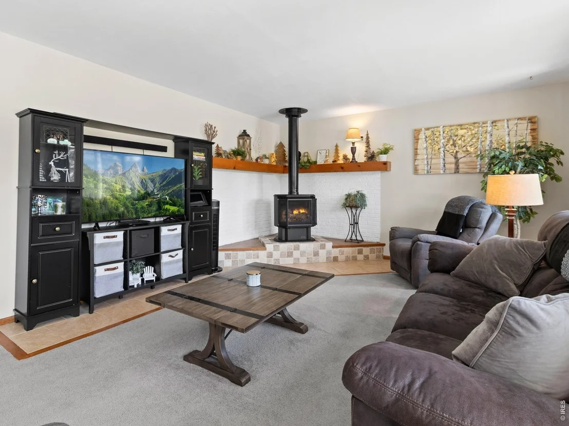 Photo of 1047 Tranquil Ln