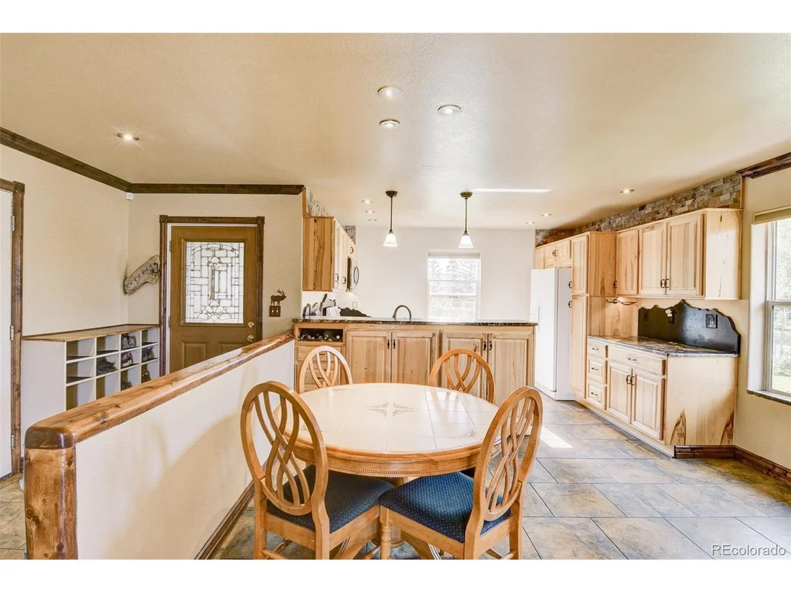 Photo of 130 Windwalker Rd