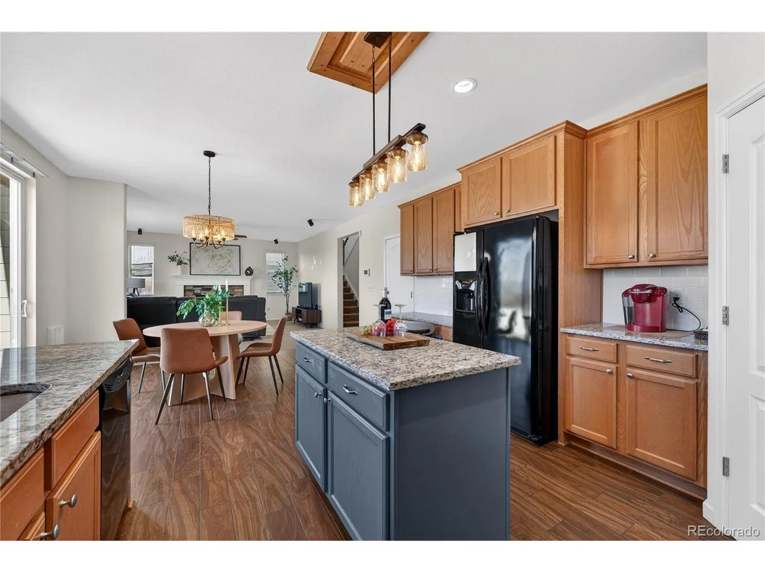 Photo of 10180 Audrey St