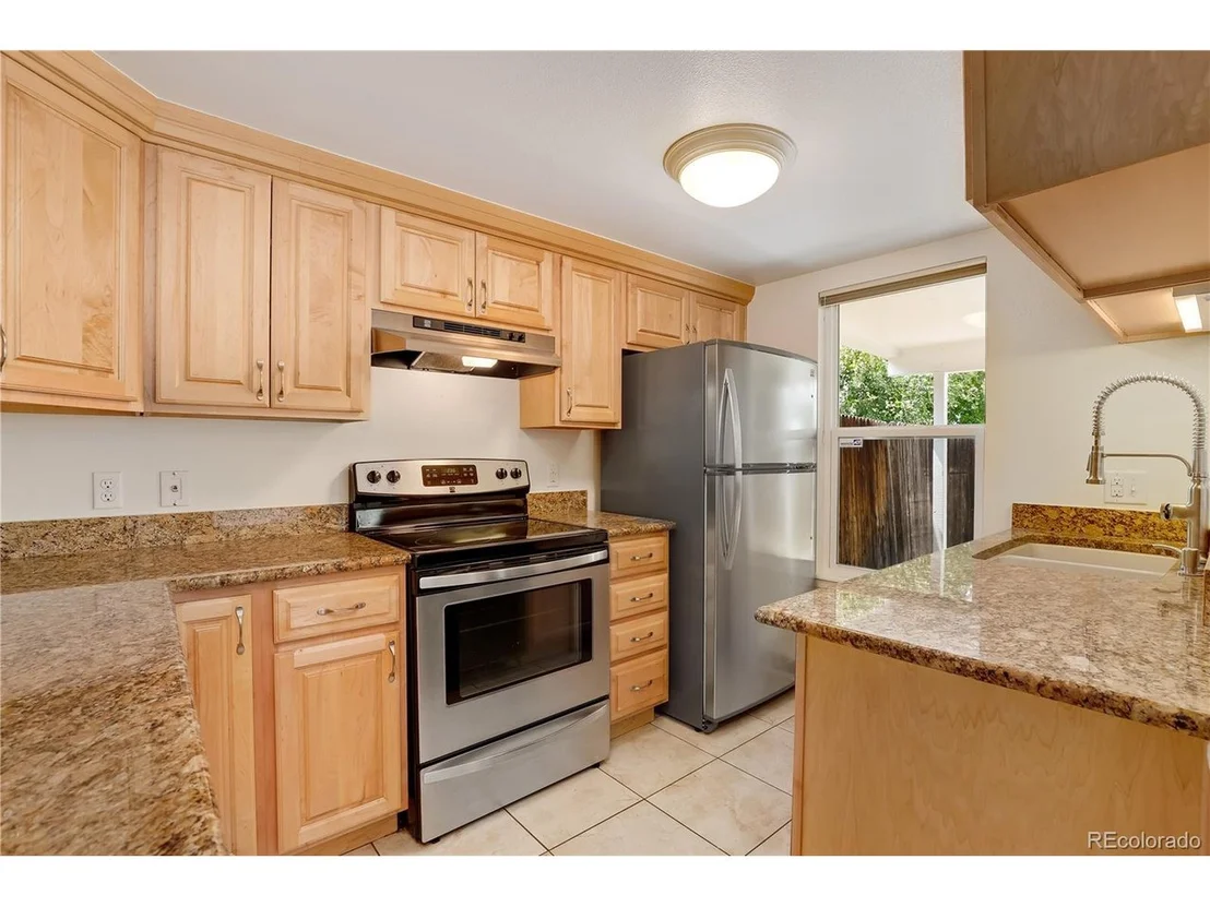 Photo of 8760 Independence Way