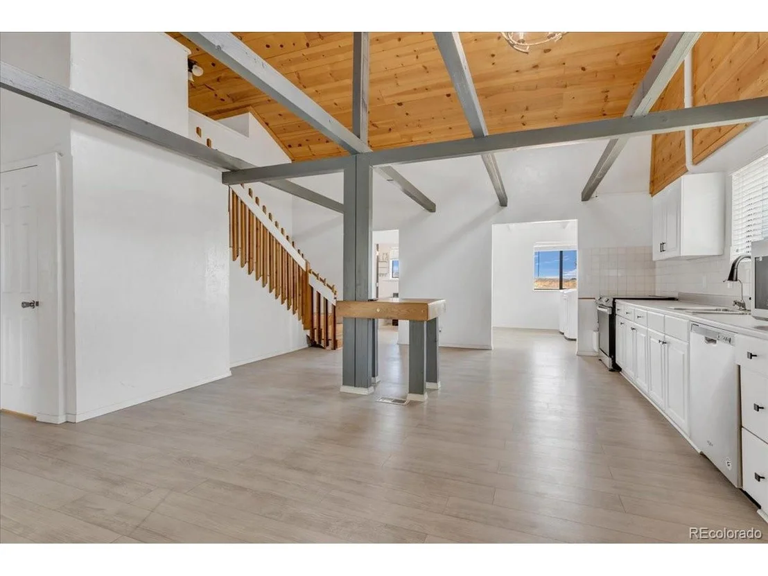 Photo of 26990 County Road 56